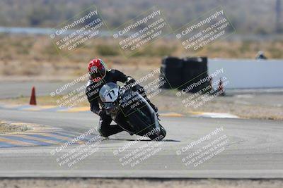 media/Jan-19-2023-Racers Edge (Thu) [[69d0b4dc55]]/A Group/Session 2 (Turns 1 and 2)/